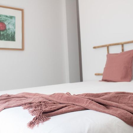Comfortable Centric Apartment Steps From The Beach กราน ตาราฮาล ภายนอก รูปภาพ